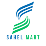 SahelMart-Logo