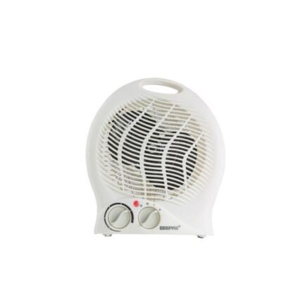 Sahel Mart Air Heater