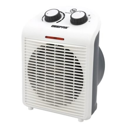 Sahel Mart Room Heater