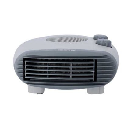 Sahel Mart Room Heater