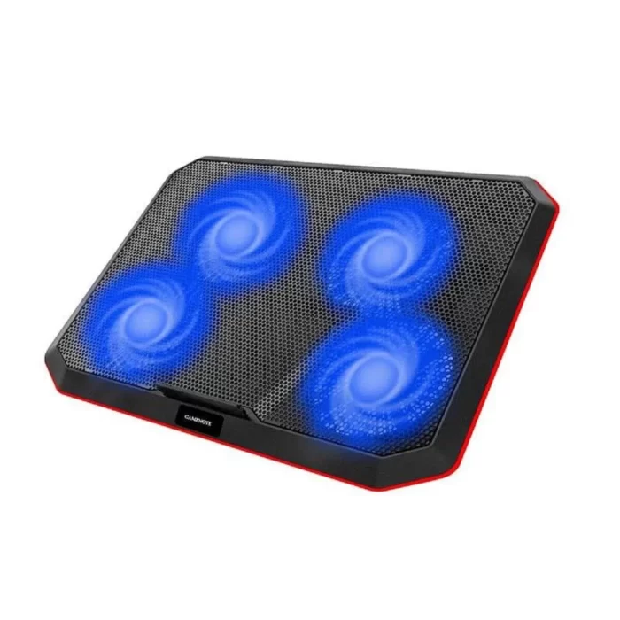 SahelMart Laptop Cooler