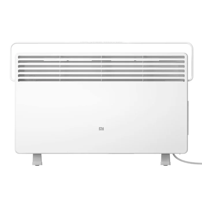 Xiaomi Mi Smart Space Heater S