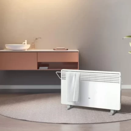 Xiaomi Mi Smart Space Heater S