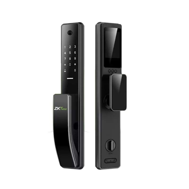 ZKTeco TL800 WiFi Smart Digital Door Lock