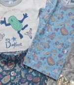 PlayNest T-Shirts - Image 2