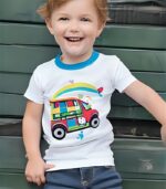 PlayNest T-Shirts - Image 3