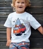 PlayNest T-Shirts