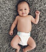 FreshCuddle Diapers