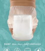 FreshCuddle Diapers - Image 3