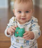 GiggleJoy Rattles - Image 3