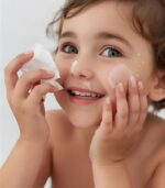 PureTouch Wet Wipes - Image 2