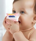 PureTouch Wet Wipes - Image 3