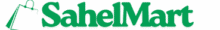 sahelmart logo