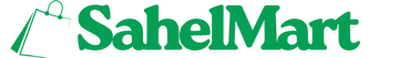 sahelmart logo