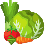 Organic Foods