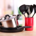Kitchen Item
