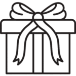 Gift